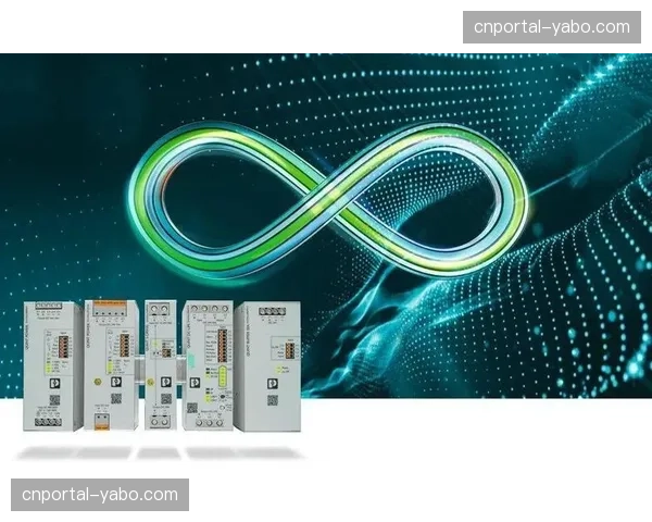 赛事组委会决策云端协同，沟通冗余在体系建设期消除