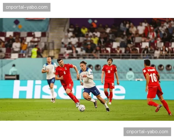 奎罗斯五进世界杯运筹帷幄，加纳青春风暴搭配防守反击寻求练兵突破