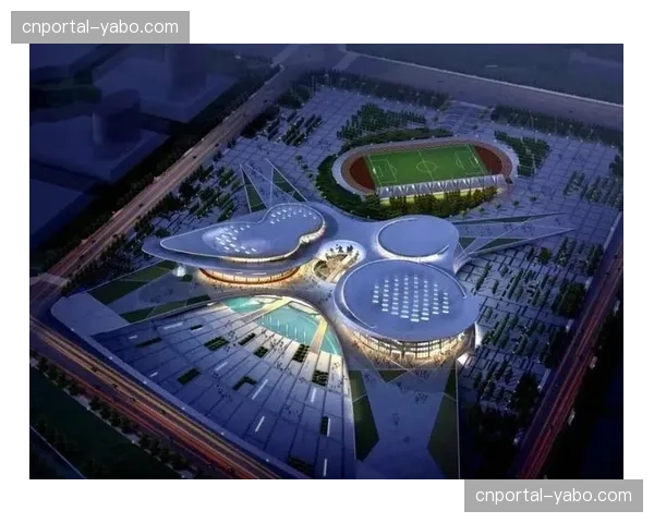 体育媒体中心云化 加速小微赛事信号的高质量覆盖